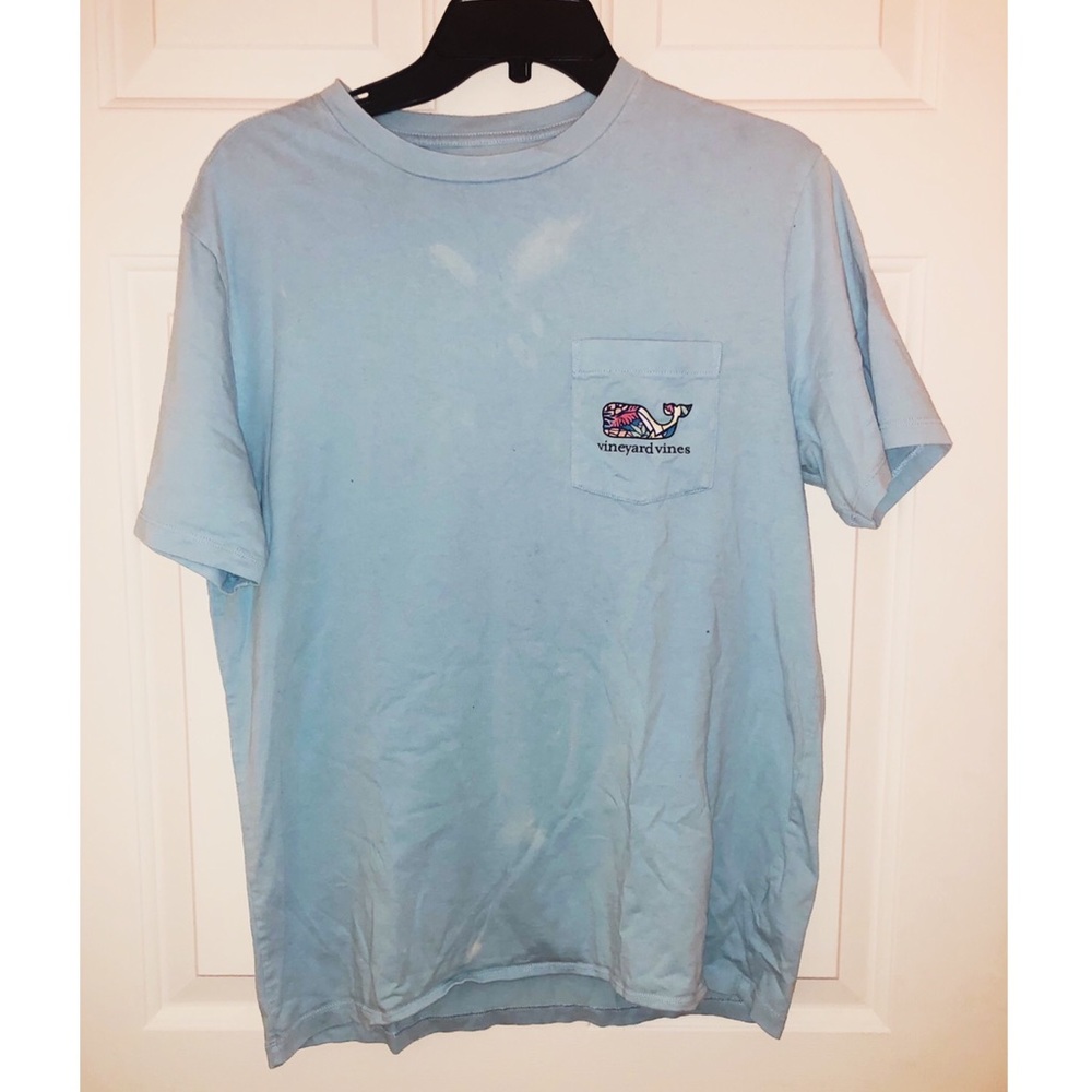 Vineyard Vines T Shirt